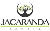 Batiment JACARANDA Jewels