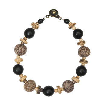 #BRACEL5 - SAVONNETTE ACAÃ