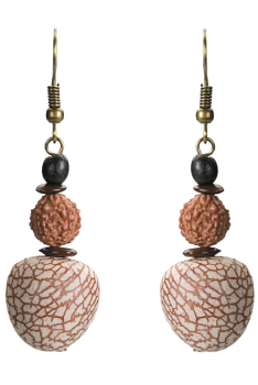 #BOTIGAS - AREQUIER SHIVA