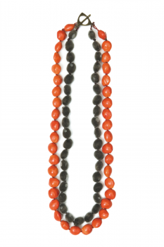 #CCACZAN - Collier modÃ¨le MAJIDEA ORMOSIA