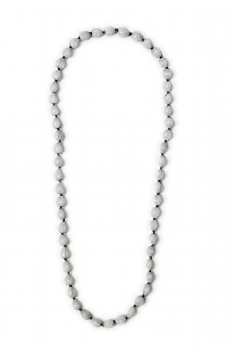 #CPELJOB - Collier modÃ¨le LARMES DE JOB