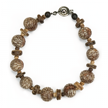#BRACEPA - Bracelet modÃ¨le ACAI COCO