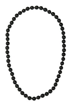 #CPESAVO - Collier modÃ¨le SAPONARIA